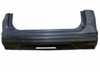 BUMPER RR UPPER PRIMED W/O BLIND SPOT REPLACEMENT FOR CHEVROLET‎ EQUINOX 2023 PARTSLINK NUMBER GM1114119