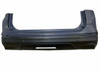 BUMPER RR UPPER PRIMED W/O BLIND SPOT CAPA REPLACEMENT FOR CHEVROLET‎ EQUINOX 2023 PARTSLINK NUMBER GM1114119C
