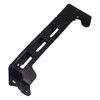 BUMPER SUPPORT FR RH LOWER REPLACEMENT FOR CHEVROLET‎ EQUINOX 2023 PARTSLINK NUMBER GM1043153