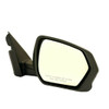 DOOR MIRROR RH POWER PTM W/O SIGNAL REPLACEMENT FOR CHEVROLET‎ EQUINOX 2023 PARTSLINK NUMBER GM1321560