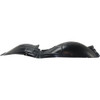 FENDER LINER FR RH VACUUM FORMED REPLACEMENT FOR CHEVROLET‎ EQUINOX 2023 PARTSLINK NUMBER GM1249261