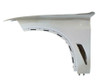 FENDER FR LH ALUMINIUM REPLACEMENT FOR BMW X5 2020 PARTSLINK NUMBER BM1240174