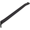 RADIATOR SUPPORT PANEL RH REBAR BRACE ALUMINIUM REPLACEMENT FOR BMW X5 2020 PARTSLINK NUMBER BM1225171