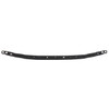 TIE BAR UPPER FR SECTION BOLT IN ALUMINIUM REPLACEMENT FOR BMW X5 2020 PARTSLINK NUMBER BM1225168
