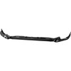 VALANCE TEXTURED BLACK FINISH W/O M-PKG CAPA REPLACEMENT FOR BMW X5 2020 PARTSLINK NUMBER BM1093107C
