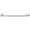 REBAR FR ALUMINIUM W/ M-PKG REPLACEMENT FOR BMW X7 2020 PARTSLINK NUMBER BM1007106