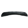 VALANCE PTD SILVER W/O M-PKG REPLACEMENT FOR BMW X7 2020 PARTSLINK NUMBER BM1095124