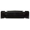 UNDERCAR SHIELD FR FORWARD REPLACEMENT FOR MERCEDES GLE350 2022 PARTSLINK NUMBER MB1228189