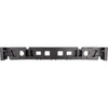 ABSORBER FR REPLACEMENT FOR CHEVROLET BLAZER 2020 PARTSLINK NUMBER GM1070333