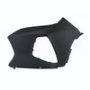 BUMPER FR LH PRIMED CAPA REPLACEMENT FOR CHEVROLET BLAZER 2020 PARTSLINK NUMBER GM1016109C