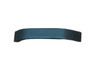 BUMPER DEFLECTOR FR LH (ATTACHES TO FR FENDER LINER) EXCLUDE ZL1 MODELS REPLACEMENT FOR CHEVROLET CAMARO 2020 PARTSLINK NUMBER GM1046117