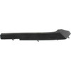 BUMPER SUPPORT FR LH OUTER VERTICAL REPLACEMENT FOR CHEVROLET CAMARO 2020 PARTSLINK NUMBER GM1042128