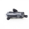 DAYTIME RUNNING LAMP LH CAPA REPLACEMENT FOR CHEVROLET CAMARO 2020 PARTSLINK NUMBER GM2562119C