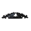 RADIATOR SUPPORT UPPER STEEL(CENTER SUPPORT) REPLACEMENT FOR CHEVROLET CAMARO 2020 PARTSLINK NUMBER GM1224141