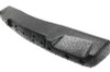 ABSORBER FR REPLACEMENT FOR CHEVROLET COLORADO 2020 PARTSLINK NUMBER GM1070289