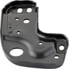 BUMPER BRACKET OUTER LOWER RR LH REPLACEMENT FOR CHEVROLET COLORADO 2020 PARTSLINK NUMBER GM1162110