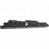 TIE BAR UPPER  STEEL REPLACEMENT FOR CHEVROLET EQUINOX 2023 PARTSLINK NUMBER GM1225363