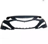BUMPER FR PRIMED W/4 SENSOR REPLACEMENT FOR CHEVROLET MALIBU 2023 PARTSLINK NUMBER  GM1000A38