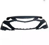 BUMPER FR PRIMED W/4 SENSOR CAPA REPLACEMENT FOR CHEVROLET MALIBU 2023 PARTSLINK NUMBER  GM1000A38C