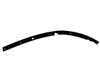 BUMPER MOLDING FR LH UPPER REPLACEMENT FOR CHEVROLET MALIBU 2023 PARTSLINK NUMBER GM1046122
