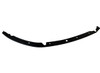 BUMPER MOLDING FR RH REPLACEMENT FOR CHEVROLET MALIBU 2023 PARTSLINK NUMBER GM1047122