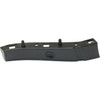 BUMPER RETAINER FR LH EXCLUDE 17-20 ZR2/ZR2 BISON MODEL REPLACEMENT FOR CHEVROLET COLORADO 2020 PARTSLINK NUMBER GM1032112