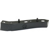 BUMPER RETAINER FR RH EXCLUDE 17-20 ZR2/ZR2 BISON MODEL REPLACEMENT FOR CHEVROLET COLORADO 2020 PARTSLINK NUMBER GM1033112