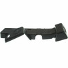 BUMPER RETAINER BRACKET FR RH LOWER REPLACEMENT FOR CHEVROLET MALIBU 2023 PARTSLINK NUMBER GM1043137