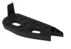 BUMPER RETAINER FR RH UPPER PLASTIC REPLACEMENT FOR CHEVROLET MALIBU 2023 PARTSLINK NUMBER GM1043152