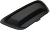 FOG LAMP COVER FR LH EXCLUDE 17-20 ZR2/ZR2 BISON REPLACEMENT FOR CHEVROLET COLORADO 2020 PARTSLINK NUMBER GM1038183