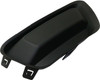 FOG LAMP COVER FR RH EXCLUDE 17-20 ZR2/ZR2 BISON REPLACEMENT FOR CHEVROLET COLORADO 2020 PARTSLINK NUMBER GM1039183