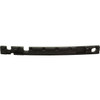 ABSORBER RR REPLACEMENT FOR CHEVROLET EQUINOX 2020 PARTSLINK NUMBER GM1170239