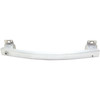 REBAR RR ALUMINIUM TEXTURED BLACK REPLACEMENT FOR CHEVROLET EQUINOX 2020 PARTSLINK NUMBER GM1106713