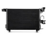 CONDENSER (30026) W/RECEIVER DRIER REPLACEMENT FOR CHEVROLET MALIBU 2023 PARTSLINK NUMBER GM3030313