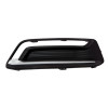 FOG LAMP BEZEL FR RH LTZ/PREMIER EXC FLEET MODELS REPLACEMENT FOR CHEVROLET IMPALA 2020 PARTSLINK NUMBER GM1039166