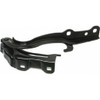 HOOD HINGE LH REPLACEMENT FOR CHEVROLET IMPALA 2020 PARTSLINK NUMBER GM1236158