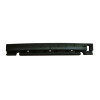 ABSORBER RR REPLACEMENT FOR CHEVROLET MALIBU 2020 PARTSLINK NUMBER GM1170229