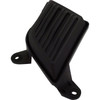 FOG LAMP COVER FR RH TEXTURED REPLACEMENT FOR CHEVROLET PICKUP CHEVY SILVERADO 1500-2014-2020 2020 PARTSLINK NUMBER GM1039239