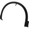 WHEEL ARCH TRIM FR LH REPLACEMENT FOR NISSAN QASHQAI (CANADA) 2022 PARTSLINK NUMBER NI1290103U