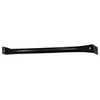 BUMPER BRACKET RR RH STEEL REPLACEMENT FOR CHEVROLET PICKUP CHEVY SILVERADO 2500-2015-2021 2020 PARTSLINK NUMBER GM1163113