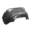 FENDER LINER FR RH REPLACEMENT FOR CHEVROLET PICKUP CHEVY SILVERADO 2500-2015-2021 2020 PARTSLINK NUMBER GM1249249