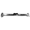 TIE BAR UPPER US/ JAPAN BUILT REPLACEMENT FOR NISSAN ROUGE 2022 PARTSLINK NUMBER NI1225295