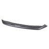 VALANCE FR LOWER DARK GRAY US BUILT REPLACEMENT FOR NISSAN ROUGE 2022 PARTSLINK NUMBER NI1095128