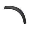 WHEEL ARCH TRIM RR LH REARWARD JAPAN BUILT REPLACEMENT FOR NISSAN ROUGE 2022 PARTSLINK NUMBER NI1790104