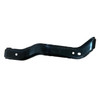 FENDER BRACKET FR RH STEEL REPLACEMENT FOR NISSAN TITAN PICKUP 2022 PARTSLINK NUMBER NI1245111