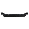 TIE BAR LOWER STEEL BOLT IN REPLACEMENT FOR NISSAN TITAN PICKUP 2022 PARTSLINK NUMBER NI1225259