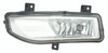 FOG LAMP FR LH CAPA REPLACEMENT FOR NISSAN VERSA SEDAN-2012-2020 2022 PARTSLINK NUMBER NI2592139C
