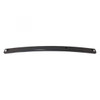 REBAR FR LOWER REPLACEMENT FOR NISSAN VERSA SEDAN-2012-2020 2022 PARTSLINK NUMBER NI1007102