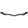 BUMPER SUPPORT FR CENTER REPLACEMENT FOR CHEVROLET SONIC SEDAN 2020 PARTSLINK NUMBER GM1041158