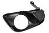 FOG LAMP BEZEL FR RH REPLACEMENT FOR CHEVROLET SONIC SEDAN 2020 PARTSLINK NUMBER GM1039202